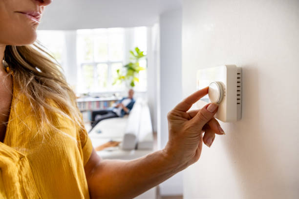 Best Affordable HVAC Services  in Charlotte Harbor, FL