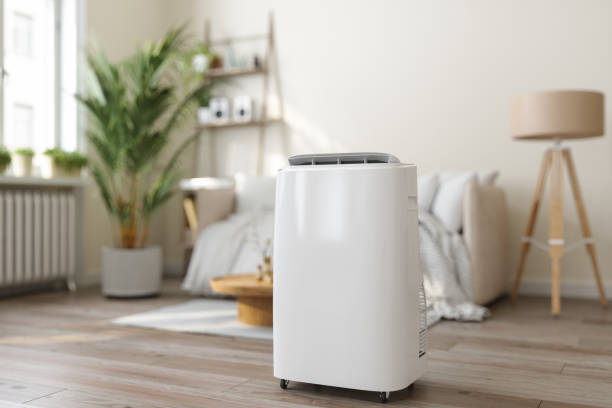 HVAC Troubleshooting in Charlotte Harbor, FL